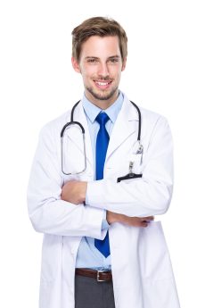 doctor-male-4TW6P9Y-1568x2352